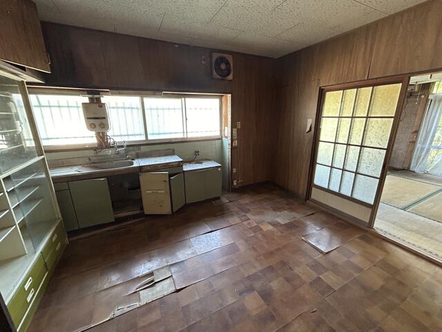 Additional property image - Tonohara, Hiwaki-cho, Satsumasendai City, Kagoshima Prefecture