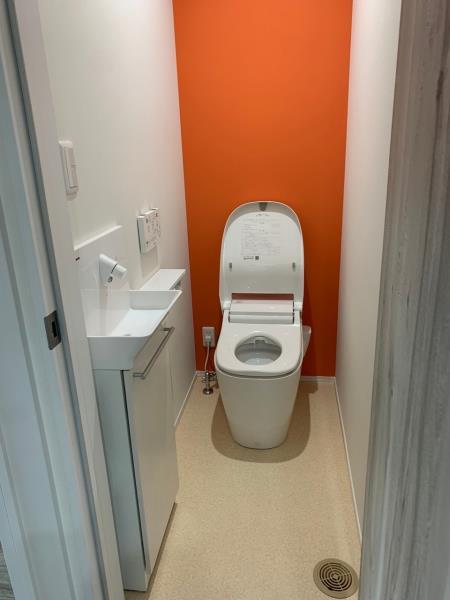 Additional property image - Oita Prefecture, Beppu City, Hirado