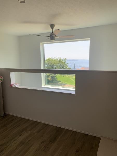 Additional property image - Oita Prefecture, Beppu City, Hirado