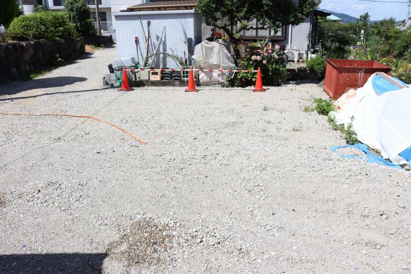 Additional property image - Oita Prefecture, Beppu City, Hirado