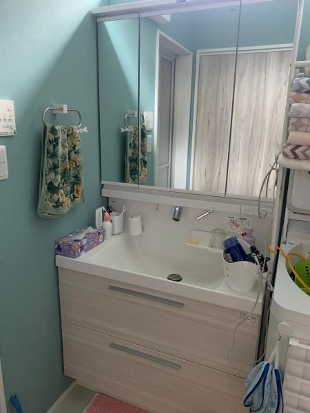 Additional property image - Oita Prefecture, Beppu City, Hirado