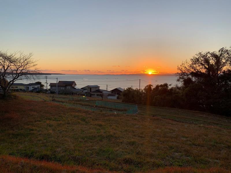 Additional property image - Oita Prefecture, Beppu City, Hirado