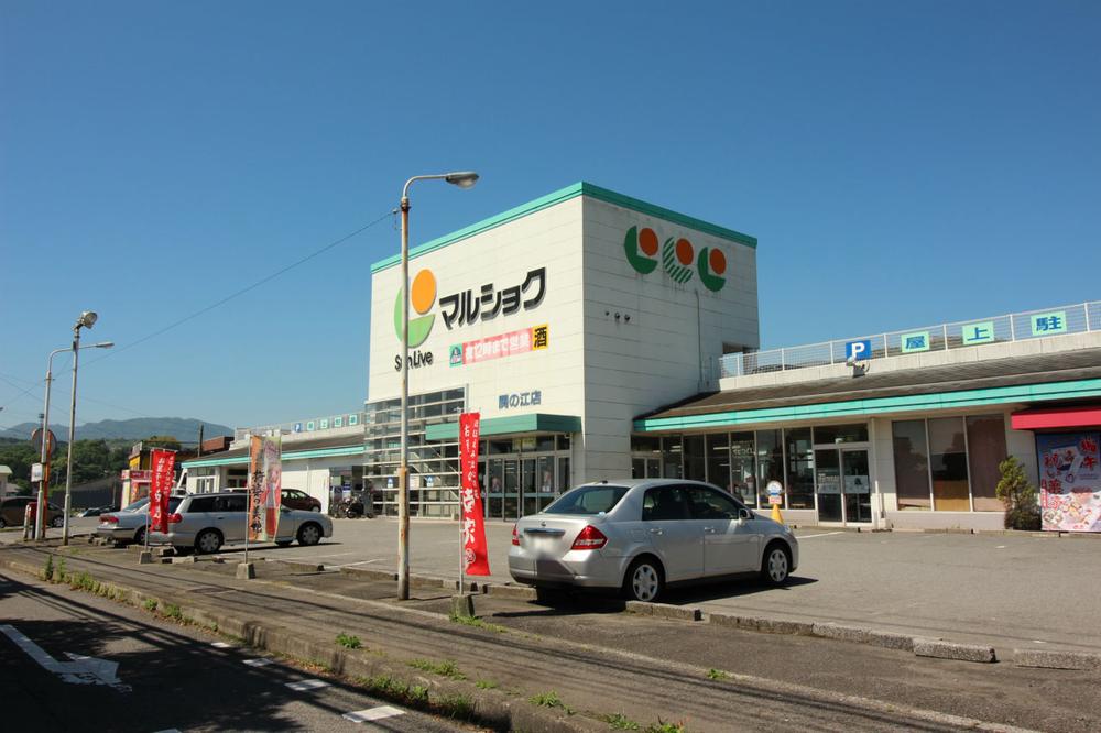 Additional property image - Oita Prefecture, Beppu City, Hirado