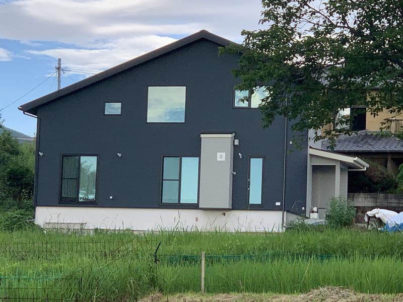 Additional property image - Oita Prefecture, Beppu City, Hirado