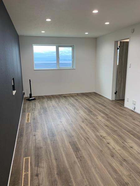 Additional property image - Oita Prefecture, Beppu City, Hirado