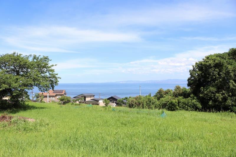 Additional property image - Oita Prefecture, Beppu City, Hirado