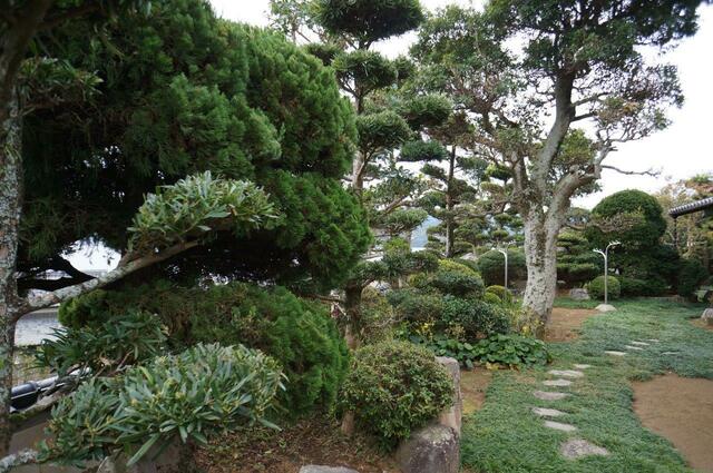 Additional property image - Hidamari Town, Omura City, Nagasaki Prefecture