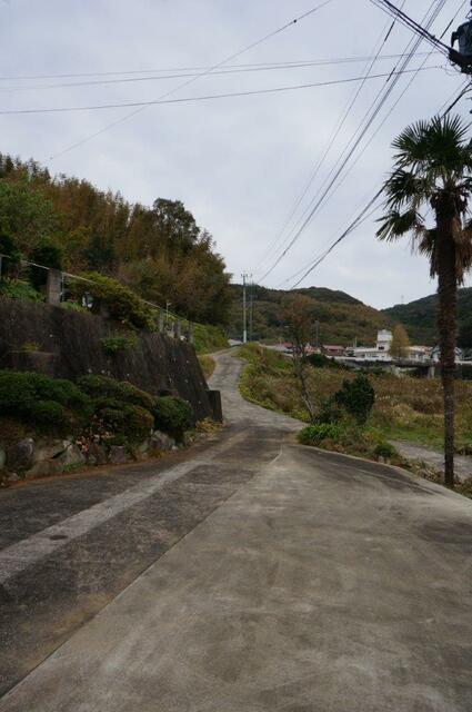 Additional property image - Hidamari Town, Omura City, Nagasaki Prefecture
