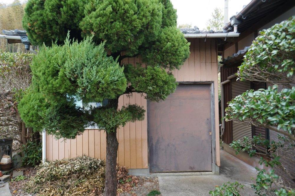 Additional property image - Hidamari Town, Omura City, Nagasaki Prefecture