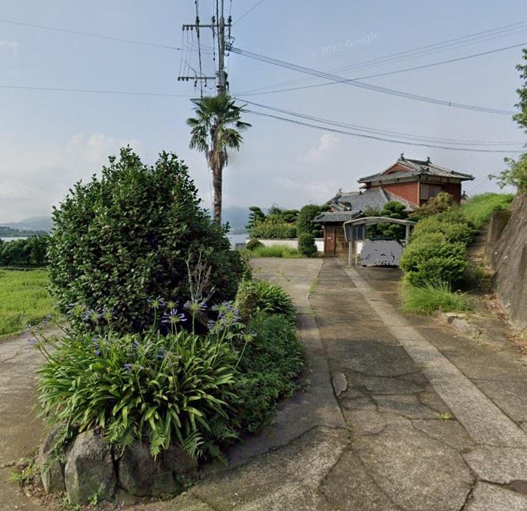 Additional property image - Hidamari Town, Omura City, Nagasaki Prefecture
