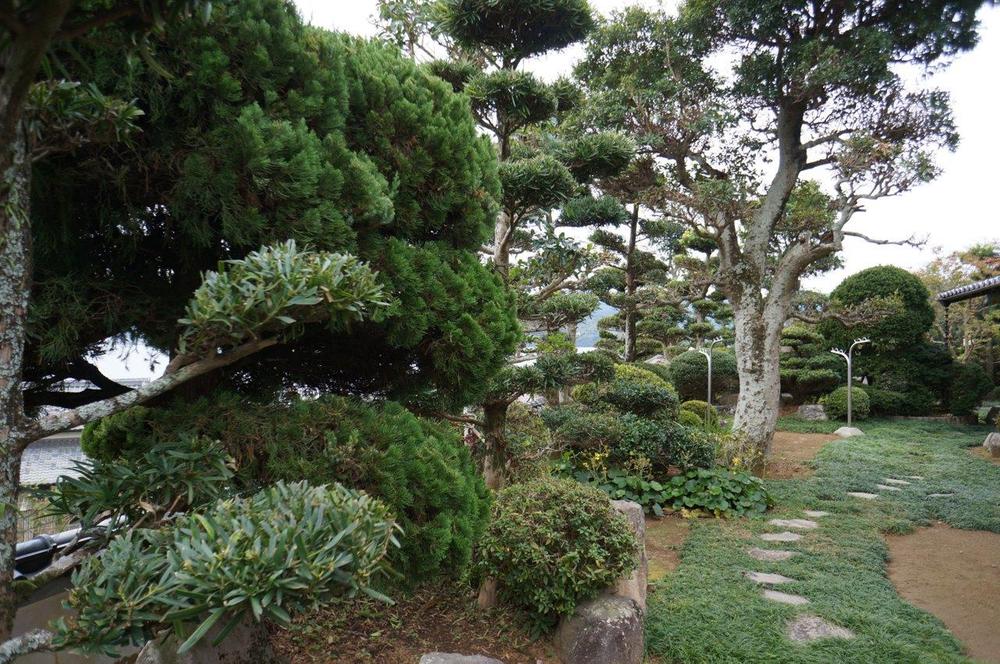 Additional property image - Hidamari Town, Omura City, Nagasaki Prefecture