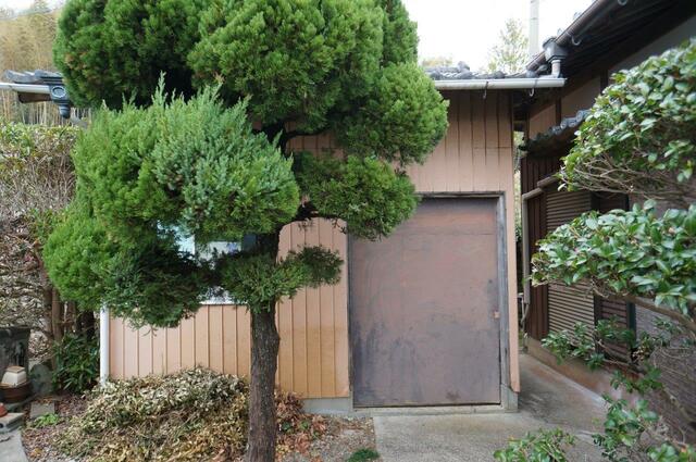 Additional property image - Hidamari Town, Omura City, Nagasaki Prefecture