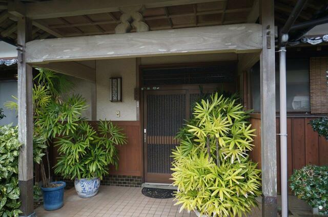 Additional property image - Hidamari Town, Omura City, Nagasaki Prefecture