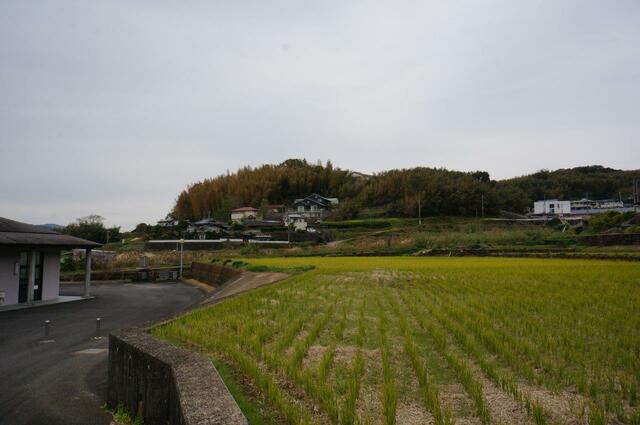Additional property image - Hidamari Town, Omura City, Nagasaki Prefecture