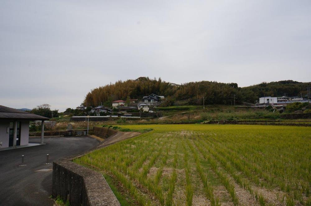 Additional property image - Hidamari Town, Omura City, Nagasaki Prefecture