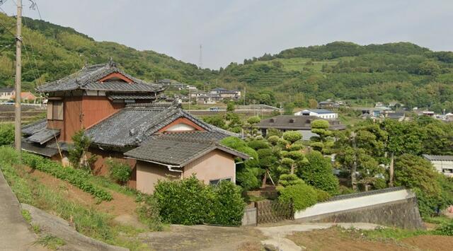 Additional property image - Hidamari Town, Omura City, Nagasaki Prefecture