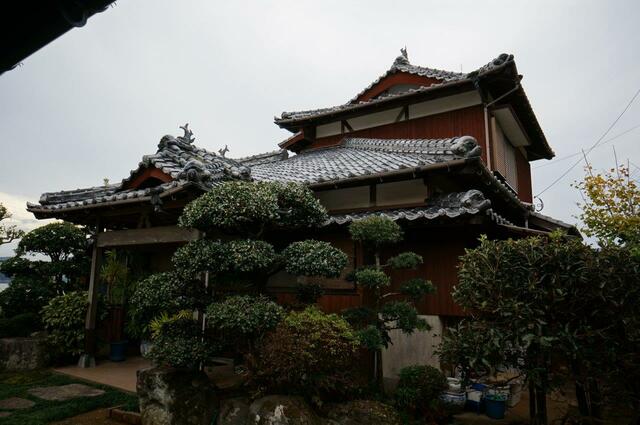 Additional property image - Hidamari Town, Omura City, Nagasaki Prefecture
