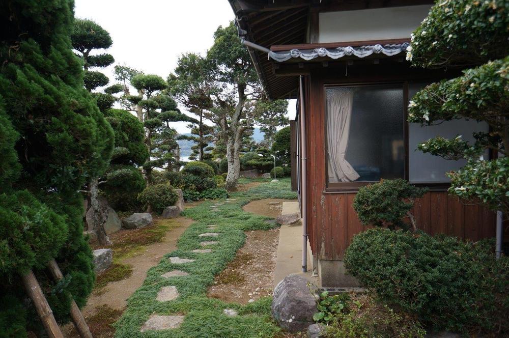 Additional property image - Hidamari Town, Omura City, Nagasaki Prefecture