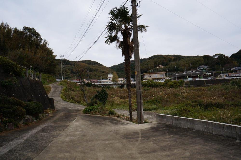 Additional property image - Hidamari Town, Omura City, Nagasaki Prefecture