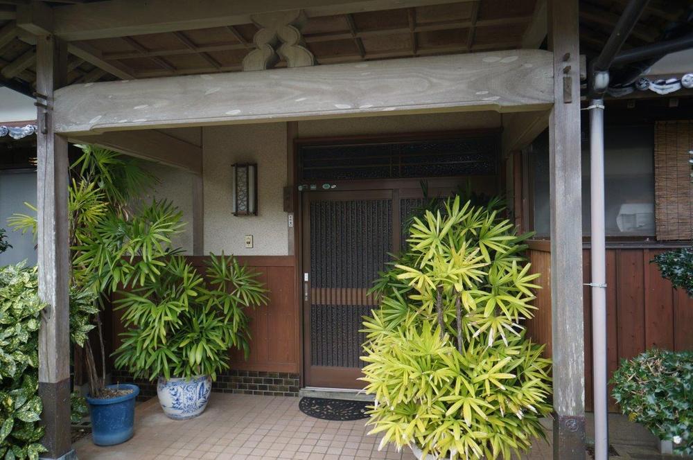 Additional property image - Hidamari Town, Omura City, Nagasaki Prefecture
