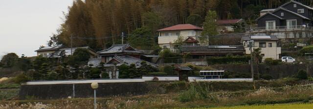 Additional property image - Hidamari Town, Omura City, Nagasaki Prefecture
