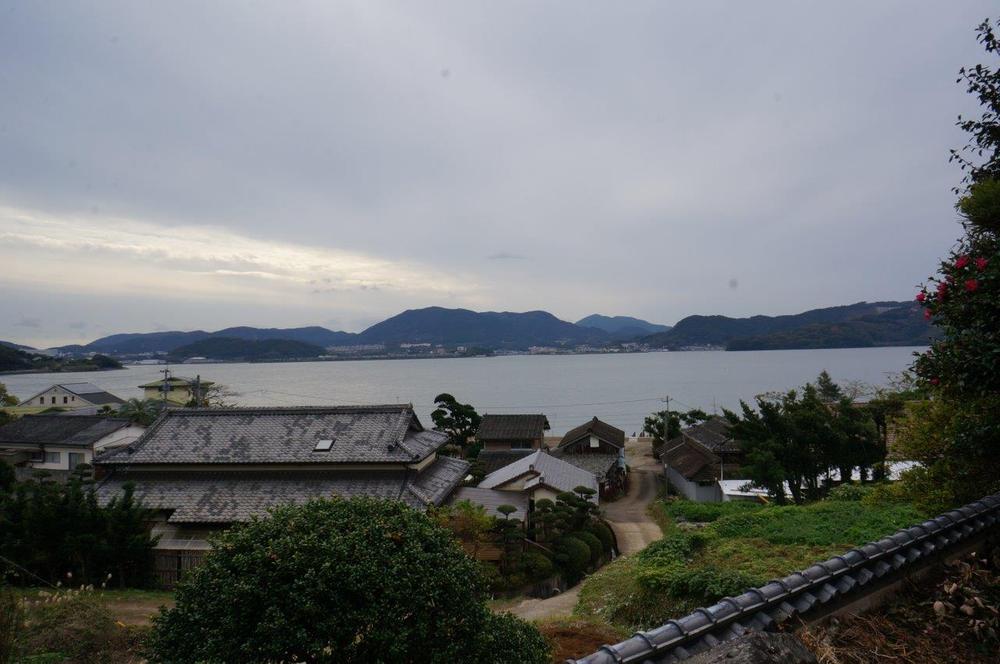 Additional property image - Hidamari Town, Omura City, Nagasaki Prefecture