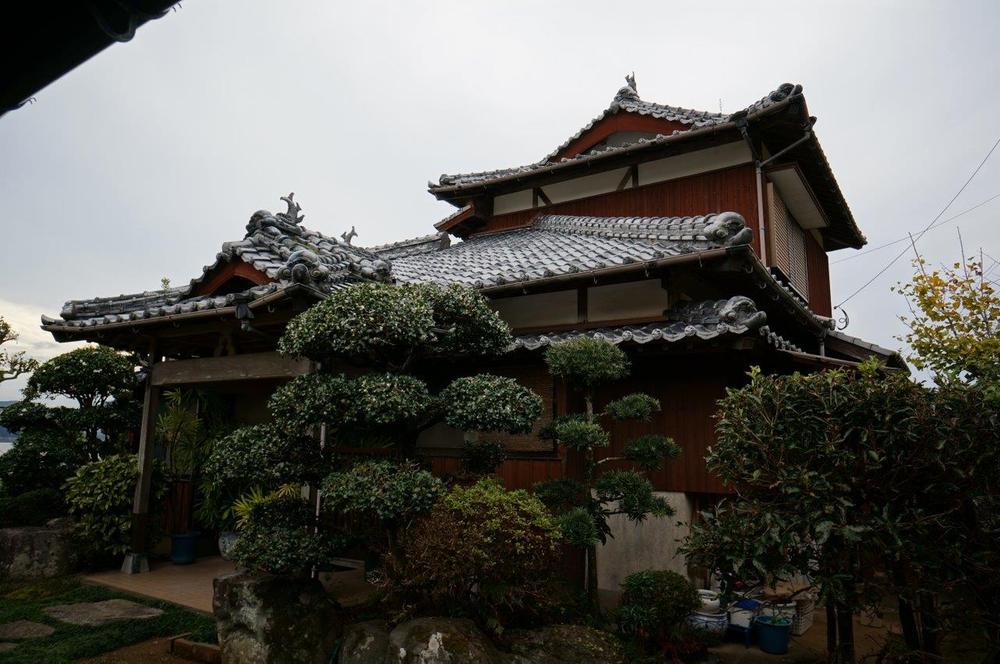 Additional property image - Hidamari Town, Omura City, Nagasaki Prefecture