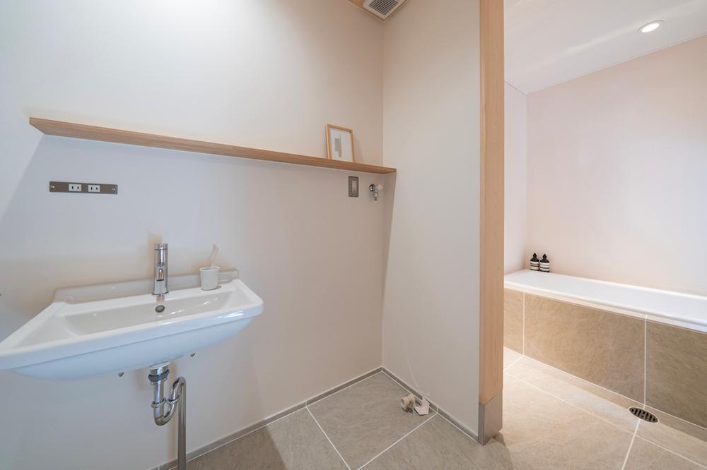 Additional property image - Kyoto City, Kyoto Prefecture, Kyoto Prefecture, Kyoto City, Kamigyo Ward, Hashimotocho, Kamichōjamachi, Abura-koji Nishiiri