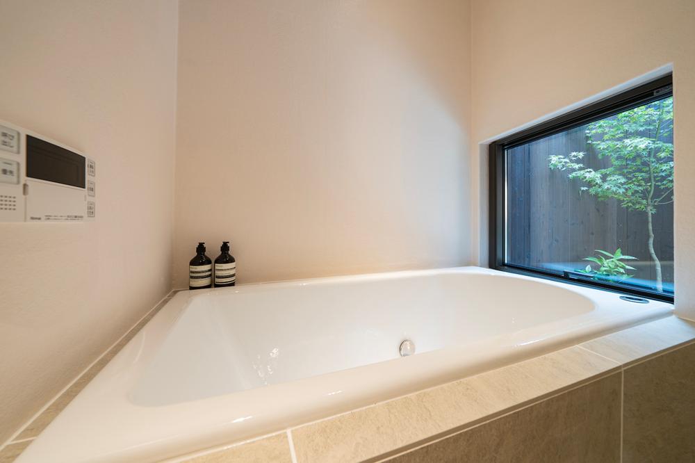 Additional property image - Kyoto City, Kyoto Prefecture, Kyoto Prefecture, Kyoto City, Kamigyo Ward, Hashimotocho, Kamichōjamachi, Abura-koji Nishiiri