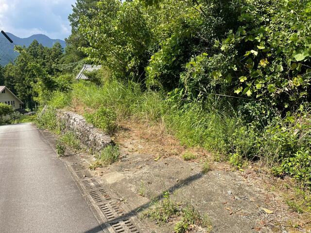Additional property image - Mie Prefecture Matsusaka City Iinan Town Mukaigayumi