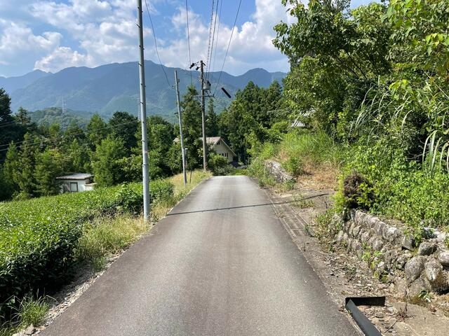 Additional property image - Mie Prefecture Matsusaka City Iinan Town Mukaigayumi