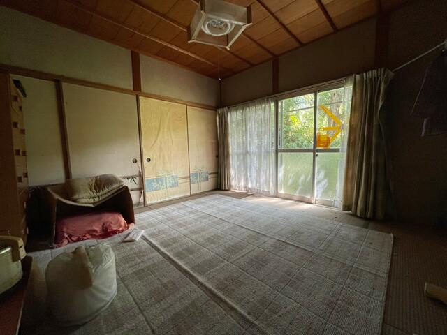 Additional property image - Mie Prefecture Matsusaka City Iinan Town Mukaigayumi