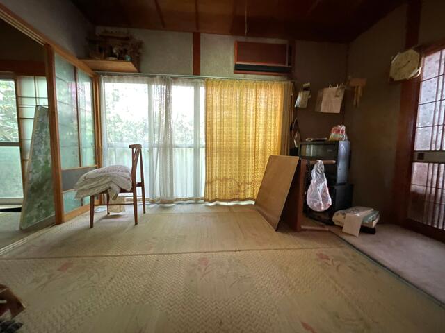 Additional property image - Mie Prefecture Matsusaka City Iinan Town Mukaigayumi