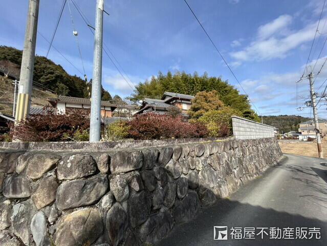 Additional property image - Miyanoguchi, Kamikizakicho, Sonobecho, Nantan City, Kyoto Prefecture