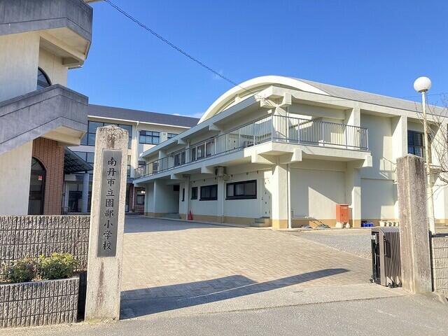 Additional property image - Miyanoguchi, Kamikizakicho, Sonobecho, Nantan City, Kyoto Prefecture