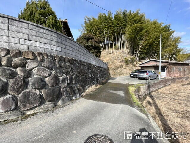 Additional property image - Miyanoguchi, Kamikizakicho, Sonobecho, Nantan City, Kyoto Prefecture