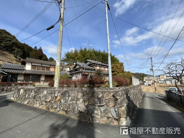Additional property image - Miyanoguchi, Kamikizakicho, Sonobecho, Nantan City, Kyoto Prefecture