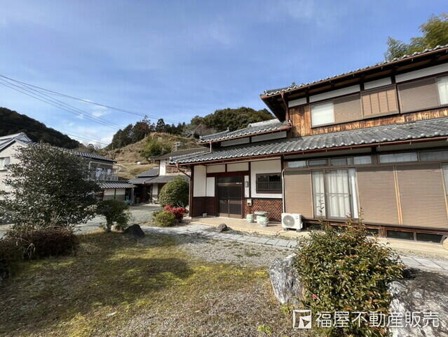 Additional property image - Miyanoguchi, Kamikizakicho, Sonobecho, Nantan City, Kyoto Prefecture