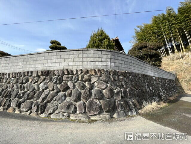 Additional property image - Miyanoguchi, Kamikizakicho, Sonobecho, Nantan City, Kyoto Prefecture