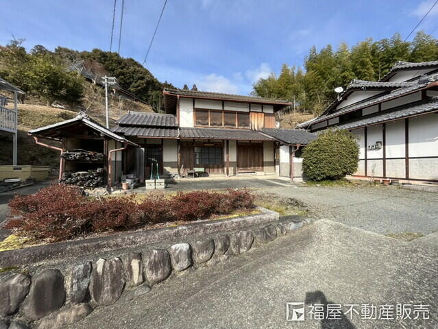 Additional property image - Miyanoguchi, Kamikizakicho, Sonobecho, Nantan City, Kyoto Prefecture