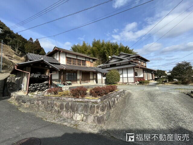 Additional property image - Miyanoguchi, Kamikizakicho, Sonobecho, Nantan City, Kyoto Prefecture