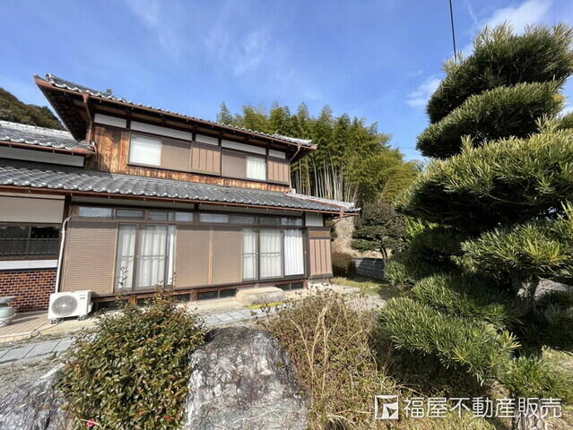 Additional property image - Miyanoguchi, Kamikizakicho, Sonobecho, Nantan City, Kyoto Prefecture
