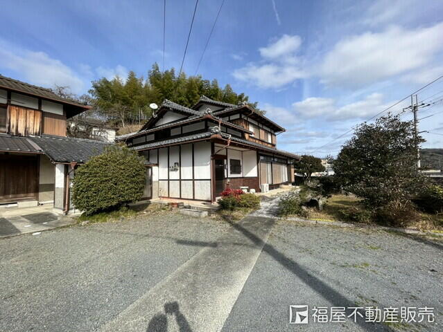 Additional property image - Miyanoguchi, Kamikizakicho, Sonobecho, Nantan City, Kyoto Prefecture