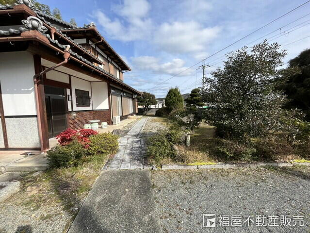 Additional property image - Miyanoguchi, Kamikizakicho, Sonobecho, Nantan City, Kyoto Prefecture