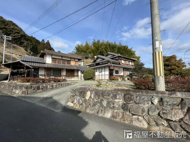 Additional property image - Miyanoguchi, Kamikizakicho, Sonobecho, Nantan City, Kyoto Prefecture