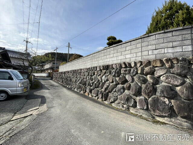 Additional property image - Miyanoguchi, Kamikizakicho, Sonobecho, Nantan City, Kyoto Prefecture