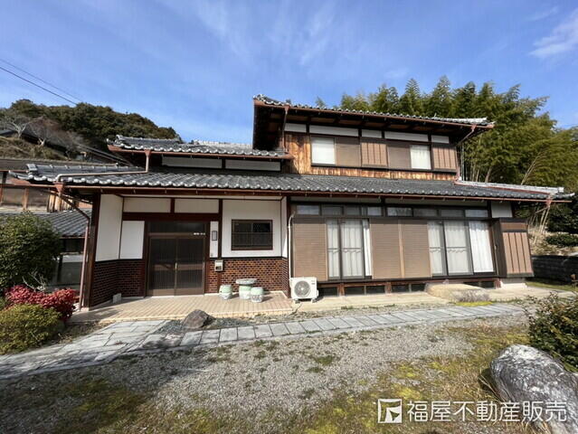 Additional property image - Miyanoguchi, Kamikizakicho, Sonobecho, Nantan City, Kyoto Prefecture