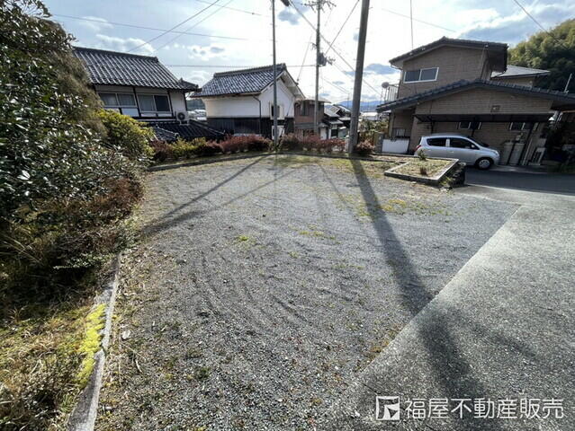 Additional property image - Miyanoguchi, Kamikizakicho, Sonobecho, Nantan City, Kyoto Prefecture