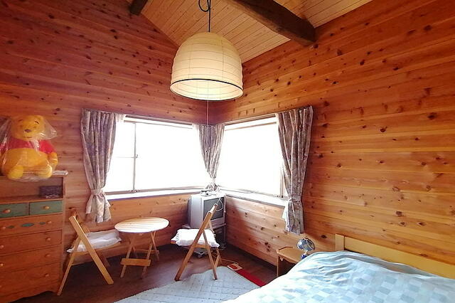 Additional property image - Okubo, Komoro City, Nagano Prefecture