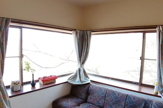 Additional property image - Okubo, Komoro City, Nagano Prefecture